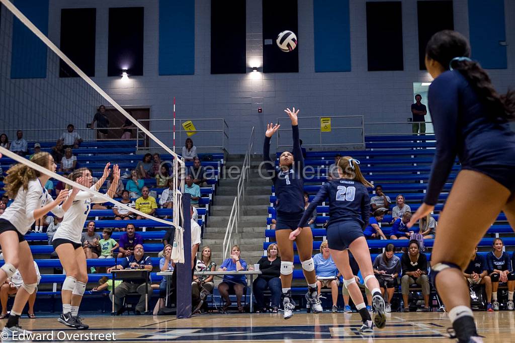 VVB vs StJoeseph  8-22-17 228.jpg